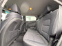 2021 Hyundai Tucson 2.4L Preferred AWD w/Trend-18