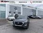 2021 Hyundai Tucson 2.4L Preferred AWD w/Trend-0