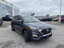 2021 Hyundai Tucson 2.4L Preferred AWD w/Trend-4