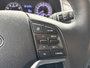 2021 Hyundai Tucson 2.4L Preferred AWD w/Trend-13