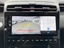 Hyundai Tucson Preferred AWD  - Heated Seats 2023-18