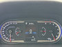 Hyundai Tucson Preferred AWD  - Heated Seats 2023-15