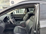 Hyundai Tucson Preferred AWD  - Heated Seats 2023-12