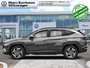 Hyundai Tucson Preferred AWD  - Heated Seats 2023-0