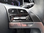 Hyundai Tucson Preferred AWD  - Heated Seats 2023-16