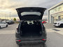 Hyundai Tucson Preferred AWD  - Heated Seats 2023-10