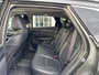 Hyundai Tucson Preferred AWD  - Heated Seats 2023-11