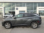 Hyundai Tucson Preferred AWD  - Heated Seats 2023-9