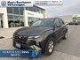 Hyundai Tucson Preferred AWD  - Heated Seats 2023-1