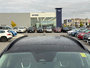 Hyundai Tucson Preferred AWD  - Heated Seats 2023-13