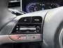 Hyundai Tucson Preferred AWD  - Heated Seats 2023-17