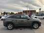 Hyundai Tucson Preferred AWD  - Heated Seats 2023-5
