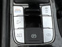 Hyundai Tucson Preferred AWD  - Heated Seats 2023-19