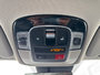 Hyundai Tucson Preferred AWD  - Heated Seats 2023-20