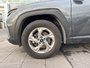 Hyundai Tucson Preferred AWD  - Heated Seats 2023-14