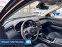 Hyundai Tucson Preferred AWD  - Heated Seats 2023-2