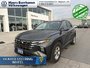 2023 Hyundai Tucson Preferred AWD  - Heated Seats-0