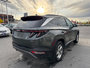 Hyundai Tucson Preferred AWD  - Heated Seats 2023-6