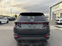 Hyundai Tucson Preferred AWD  - Heated Seats 2023-7