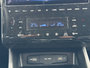 Hyundai Tucson Preferred AWD  - Heated Seats 2023-21
