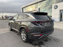 Hyundai Tucson Preferred AWD  - Heated Seats 2023-8