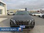 Hyundai Tucson Preferred AWD  - Heated Seats 2023-3