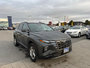 Hyundai Tucson Preferred AWD  - Heated Seats 2023-4