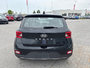 2020 Hyundai Venue Essential IVT  - Heated Seats-3