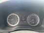 2020 Hyundai Venue Essential IVT  - Heated Seats-13