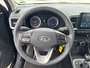 2020 Hyundai Venue Essential IVT  - Heated Seats-10