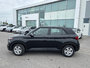 2020 Hyundai Venue Essential IVT  - Heated Seats-1