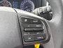 2020 Hyundai Venue Essential IVT  - Heated Seats-12