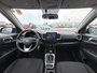 2020 Hyundai Venue Essential IVT  - Heated Seats-9