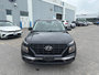 2020 Hyundai Venue Essential IVT  - Heated Seats-6