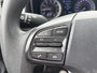 2020 Hyundai Venue Essential IVT  - Heated Seats-11