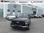 2020 Hyundai Venue Essential IVT  - Heated Seats-0