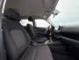 2020 Hyundai Venue Essential IVT  - Heated Seats-8