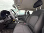 2020 Hyundai Venue Essential IVT  - Heated Seats-7