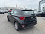 2020 Hyundai Venue Essential IVT  - Heated Seats-2