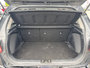 2020 Hyundai Venue Essential IVT  - Heated Seats-4