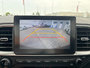 2020 Hyundai Venue Essential IVT  - Heated Seats-15
