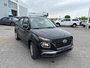 2020 Hyundai Venue Essential IVT  - Heated Seats-5