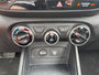 2020 Hyundai Venue Essential IVT  - Heated Seats-14