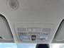 2020 Hyundai Venue Ultimate Black  - Navigation-21