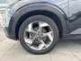2020 Hyundai Venue Ultimate Black  - Navigation-13