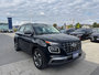 2020 Hyundai Venue Ultimate Black  - Navigation-3