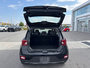 2020 Hyundai Venue Ultimate Black  - Navigation-9