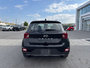 2020 Hyundai Venue Ultimate Black  - Navigation-6