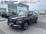 2020 Hyundai Venue Ultimate Black  - Navigation-0