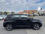 2020 Hyundai Venue Ultimate Black  - Navigation-4